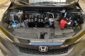 Honda City RS 2022